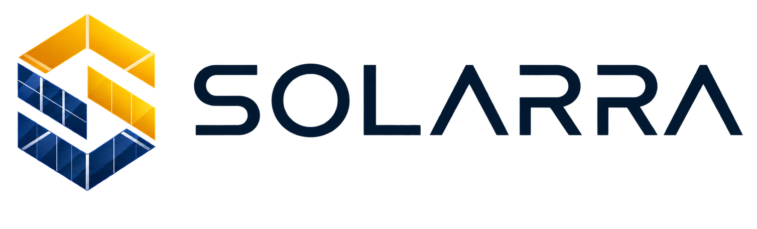 Solarra